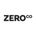 ZeroCo